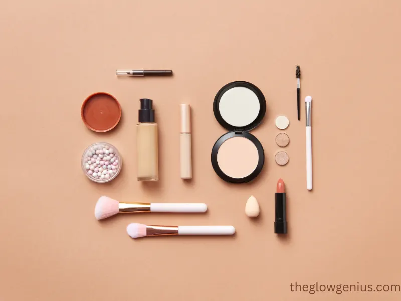 Viral makeup hacks that are taking over TikTok