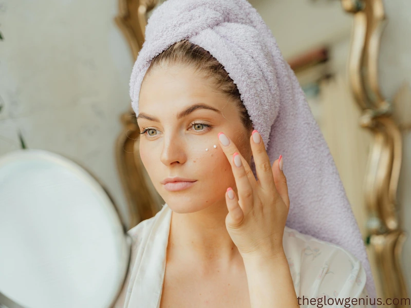6 Effective Pimple Hack That Actually Work at Homeacne:what works and what doesn't