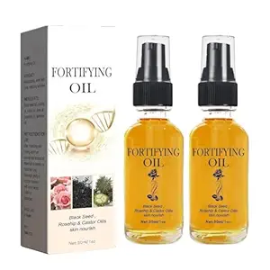 9 Islamic & Ayurvedic Skincare Hacks for Natural Glow