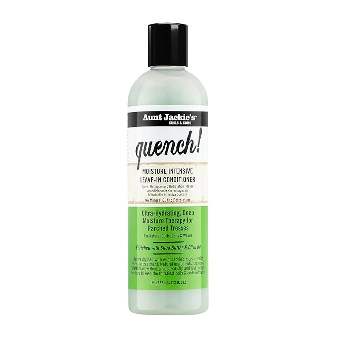 What is Hair Porosity And how to Easily Diagnose Your Moisture Level at Home
