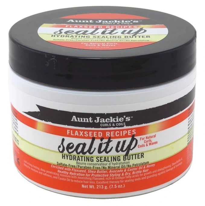 What is Hair Porosity And how to Easily Diagnose Your Moisture Level at Home