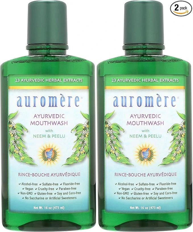 9 Islamic & Ayurvedic Skincare Hacks for Natural Glow