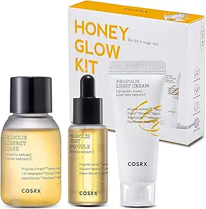9 Islamic & Ayurvedic Skincare Hacks for Natural Glow