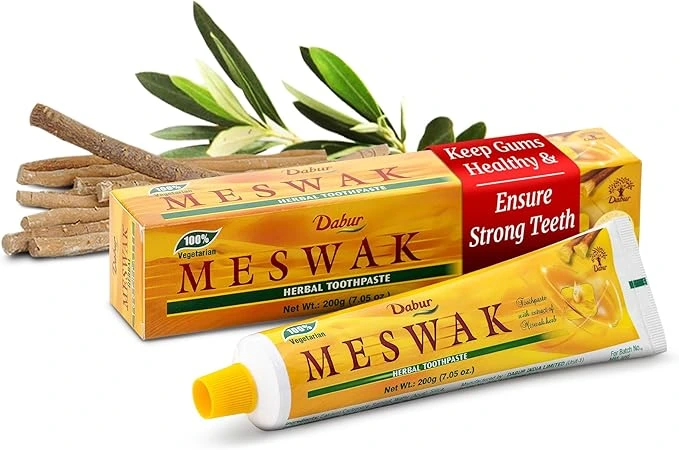 9 Islamic & Ayurvedic Skincare Hacks for Natural Glow