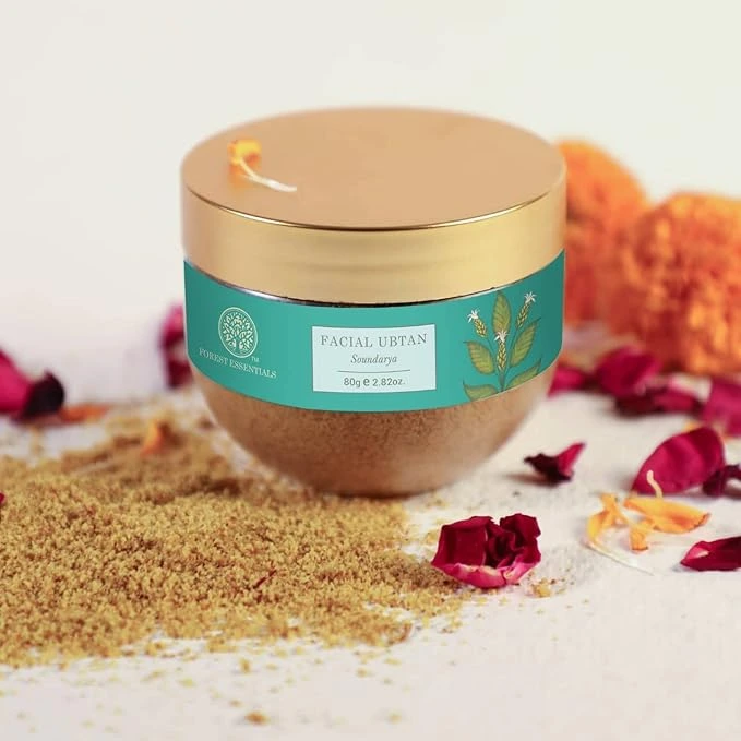 9 Islamic & Ayurvedic Skincare Hacks for Natural Glow