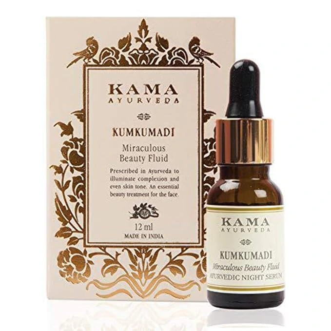 9 Islamic & Ayurvedic Skincare Hacks for Natural Glow