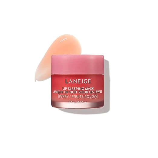 8 Daily Glow-Up Guide for Radiant Skin and Natural Beauty