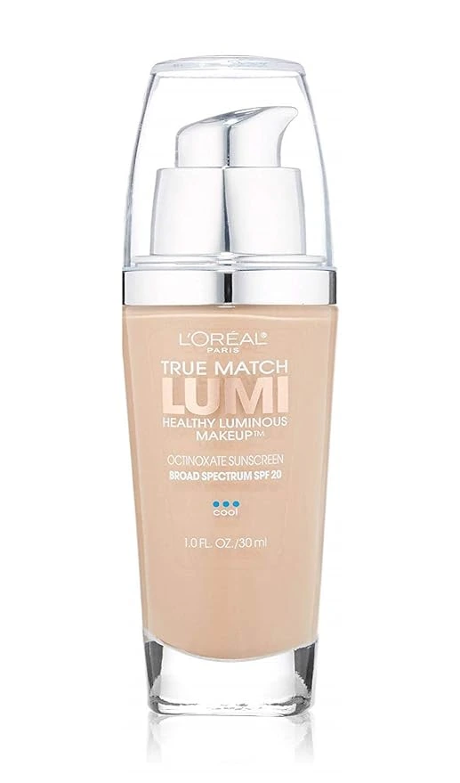 8 Daily Glow-Up Guide for Radiant Skin and Natural Beauty