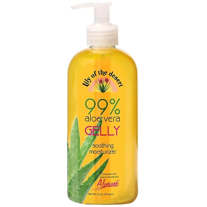DIY Deep Conditioner for 4C Hair: 6 New Hacks That Work