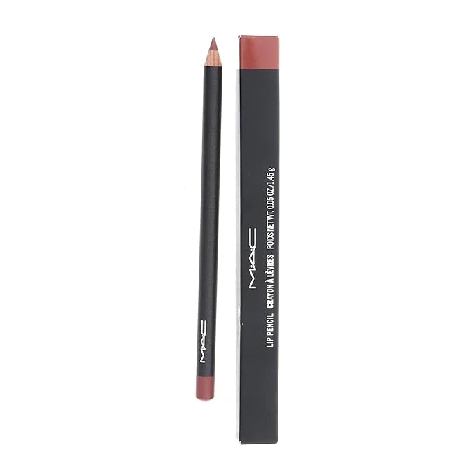 6 Lips Hack for Fuller, Juicier Lips Without Injections or Overlining