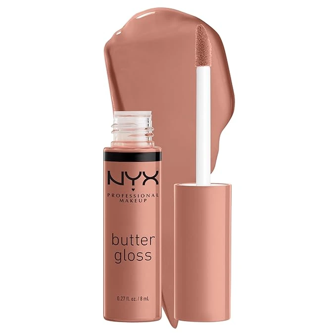 8 Daily Glow-Up Guide for Radiant Skin and Natural Beauty
