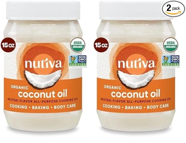 DIY Deep Conditioner for 4C Hair: 6 New Hacks That Work