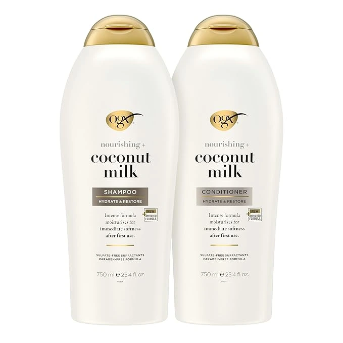 DIY Deep Conditioner for 4C Hair: 6 New Hacks That Work