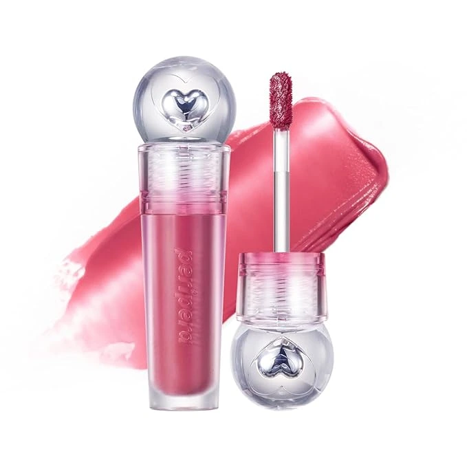 6 Lips Hack for Fuller, Juicier Lips Without Injections or Overlining