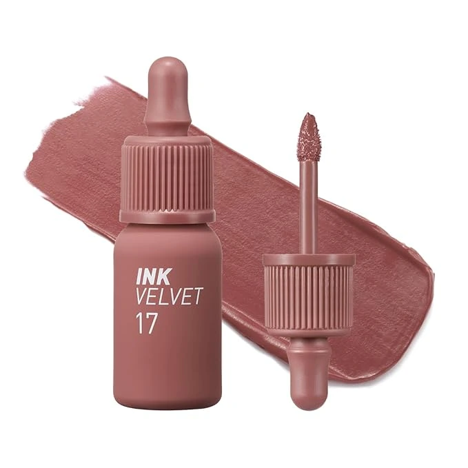 6 Lips Hack for Fuller, Juicier Lips Without Injections or Overlining