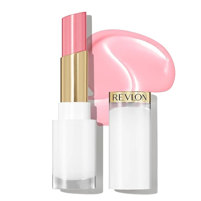 6 Lips Hack for Fuller, Juicier Lips Without Injections or Overlining