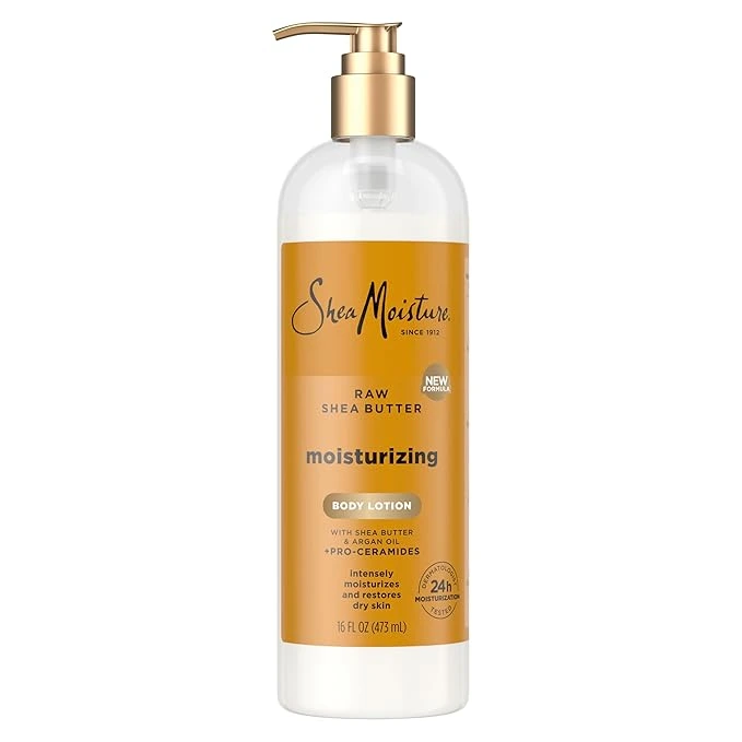 DIY Deep Conditioner for 4C Hair: 6 New Hacks That Work