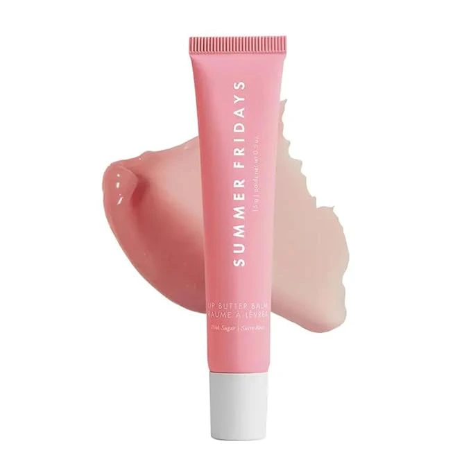 6 Lips Hack for Fuller, Juicier Lips Without Injections or Overlining