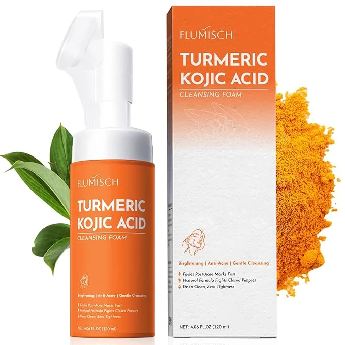 9 Islamic & Ayurvedic Skincare Hacks for Natural Glow