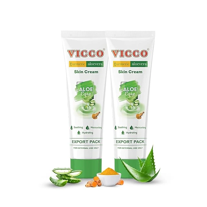 9 Islamic & Ayurvedic Skincare Hacks for Natural Glow