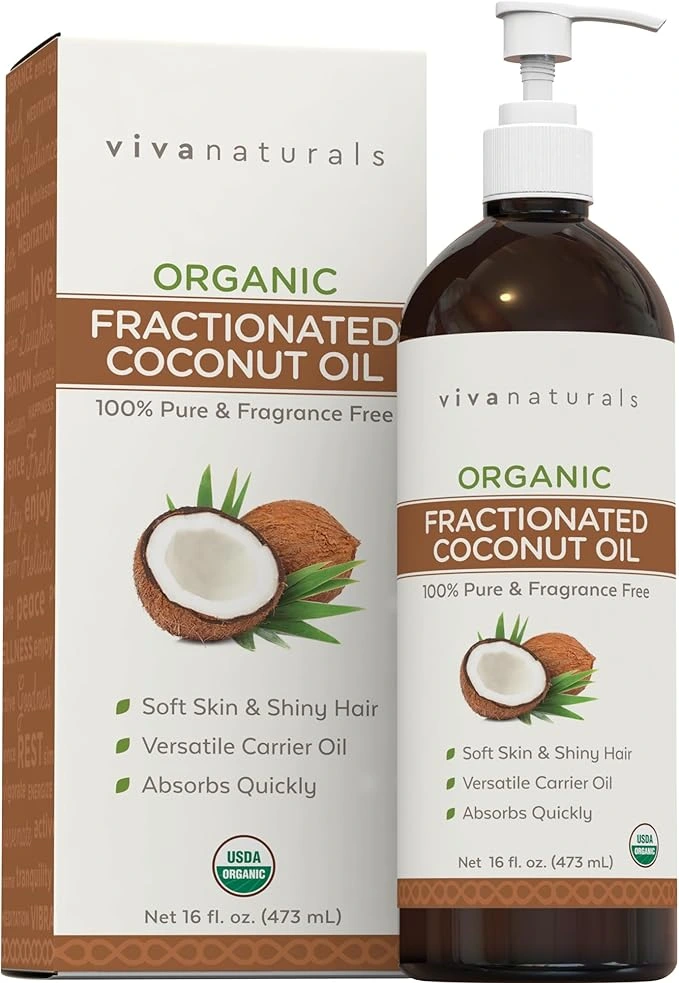 DIY Deep Conditioner for 4C Hair: 6 New Hacks That Work