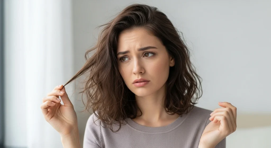 What is Hair Porosity And how to Easily Diagnose Your Moisture Level at Home