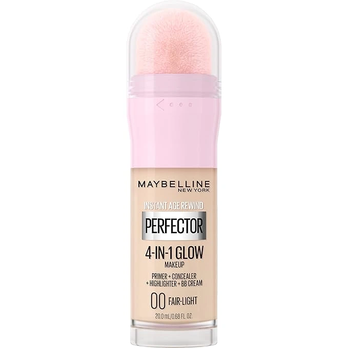 Concealer Hacks: 7 Expert Tips to Instantly Lift, Brighten & Sculpt Your Face