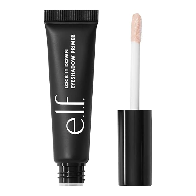 10 Genius Beginner-Friendly Eyeliner Hacks for Flawless Eye Makeup