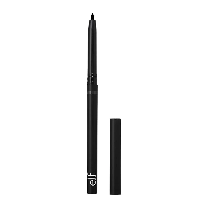 10 Genius Beginner-Friendly Eyeliner Hacks for Flawless Eye Makeup