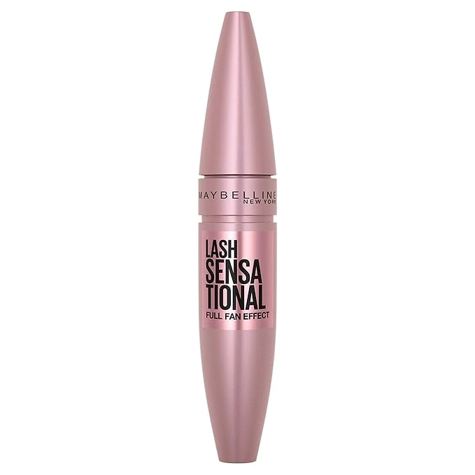 7 genius mascara hacks that transform your lash game at home