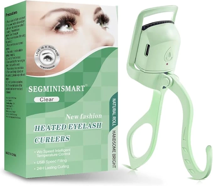7 genius mascara hacks that transform your lash game at home