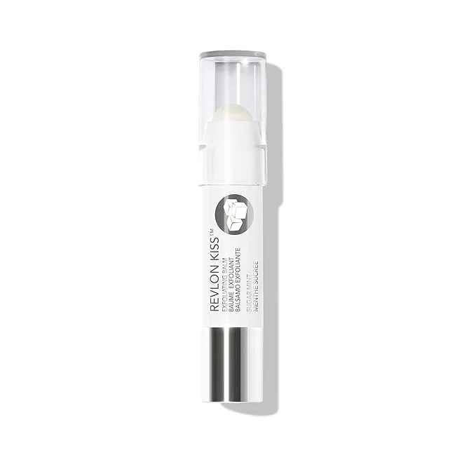 6 Lips Hack for Fuller, Juicier Lips Without Injections or Overlining