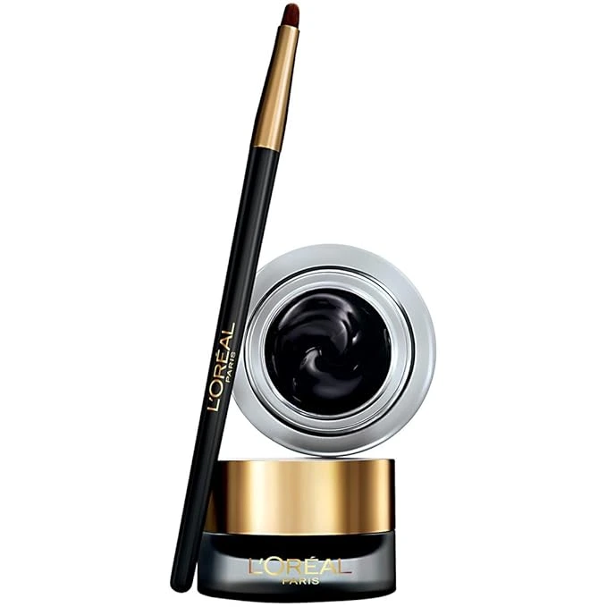 10 Genius Beginner-Friendly Eyeliner Hacks for Flawless Eye Makeup