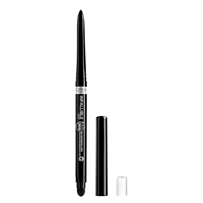 10 Genius Beginner-Friendly Eyeliner Hacks for Flawless Eye Makeup
