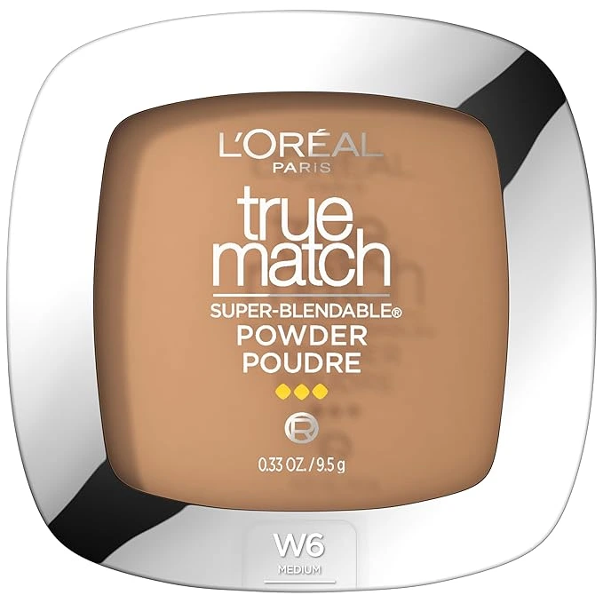 Concealer Hacks: 7 Expert Tips to Instantly Lift, Brighten & Sculpt Your Face