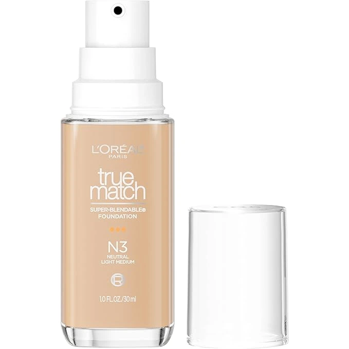 Concealer Hacks: 7 Expert Tips to Instantly Lift, Brighten & Sculpt Your Face