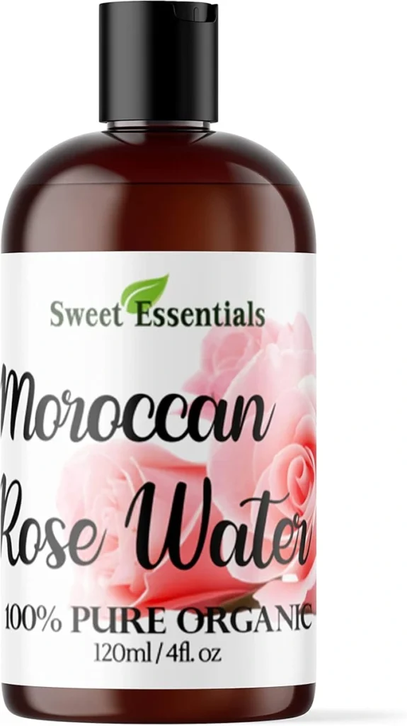 9 Islamic & Ayurvedic Skincare Hacks for Natural Glow