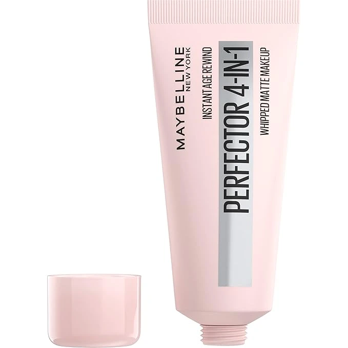 Concealer Hacks: 7 Expert Tips to Instantly Lift, Brighten & Sculpt Your Face