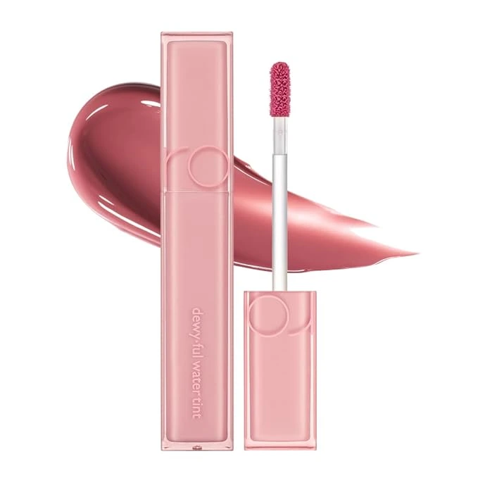 6 Lips Hack for Fuller, Juicier Lips Without Injections or Overlining