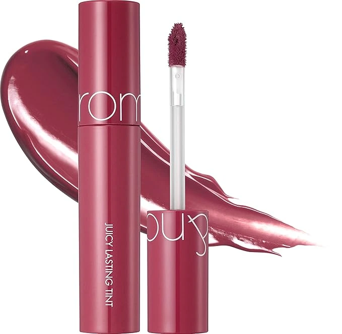 6 Lips Hack for Fuller, Juicier Lips Without Injections or Overlining