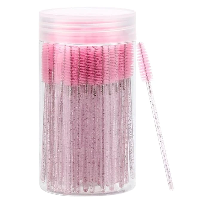 7 genius mascara hacks that transform your lash game at home