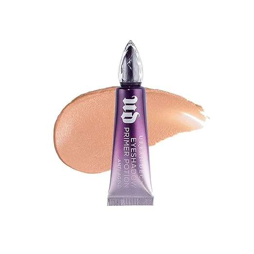 10 Genius Beginner-Friendly Eyeliner Hacks for Flawless Eye Makeup