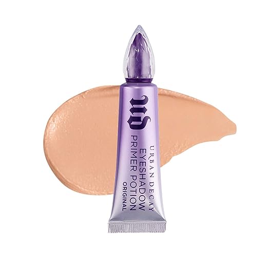10 Genius Beginner-Friendly Eyeliner Hacks for Flawless Eye Makeup