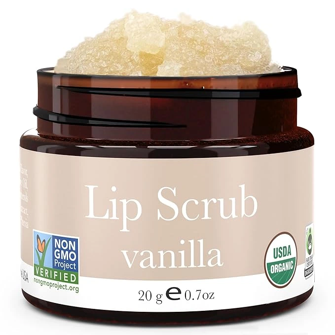 6 Lips Hack for Fuller, Juicier Lips Without Injections or Overlining