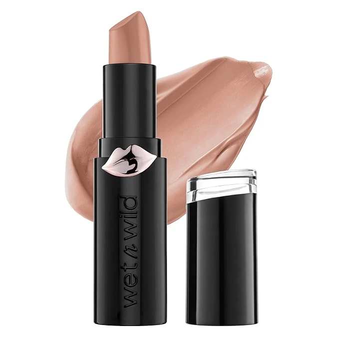 6 Lips Hack for Fuller, Juicier Lips Without Injections or Overlining