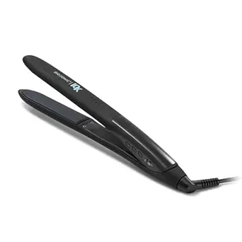 best hairstyling tools and shortcuts for quick hair hacks