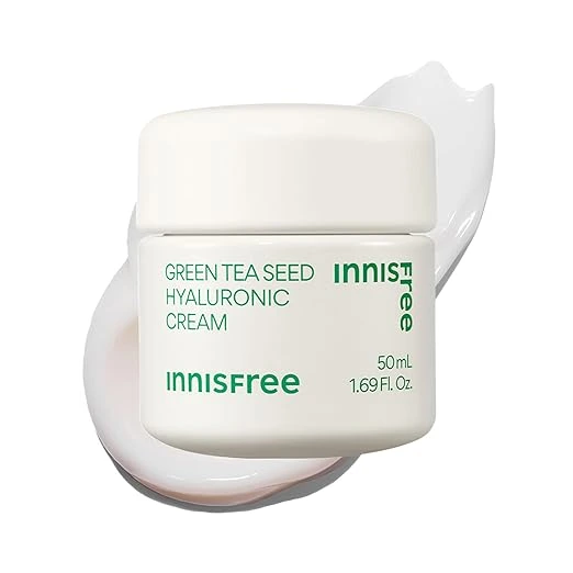 Hydrating sheet mask used in skin flooding routine for deep moisture and glow