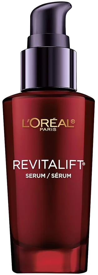 "Best hydrating serum for skin flooding – lightweight hyaluronic acid formula for deep hydration and glowing skin