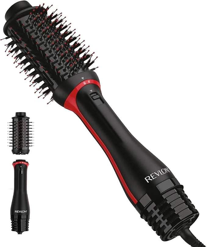 best hairstyling tools and shortcuts for quick hair hacks