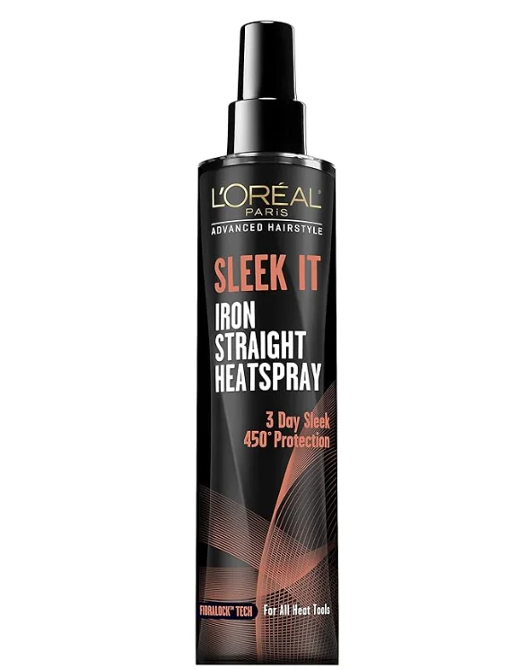 hair prep hacks for smooth base and long-lasting hairstyle